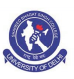 university of delhi
